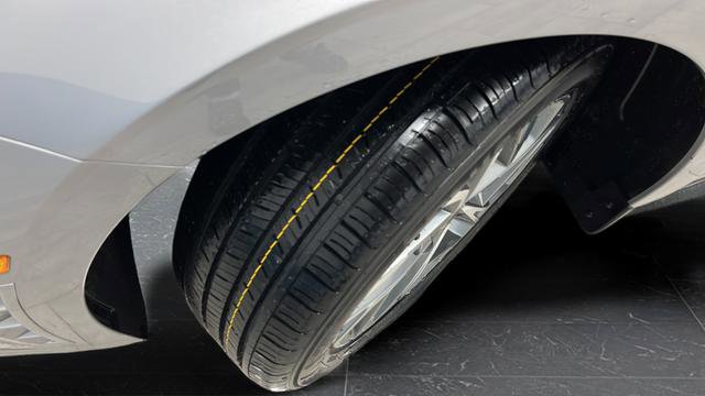 Used 2023 Hyundai Sonata SEL w/ Convenience Package image 30