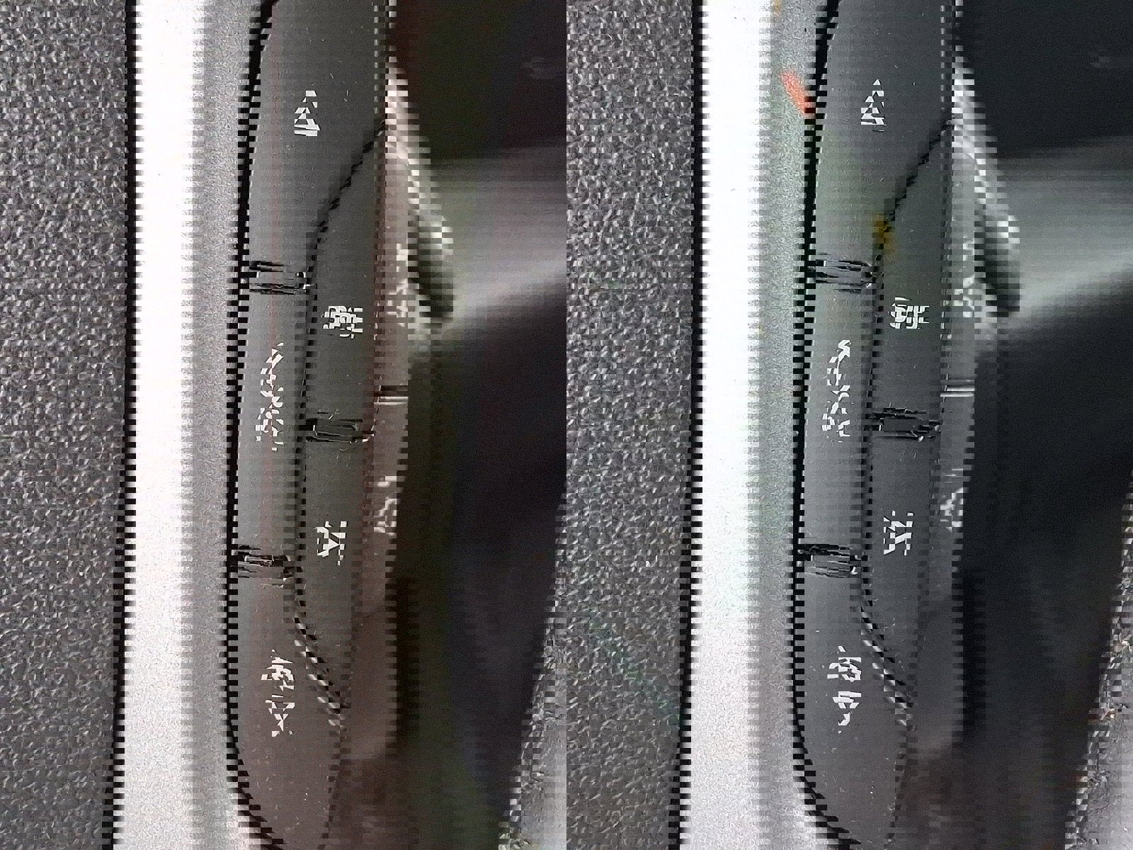 Used 2013 Chevrolet Silverado 1500 LT w/ All-Star Edition image 20