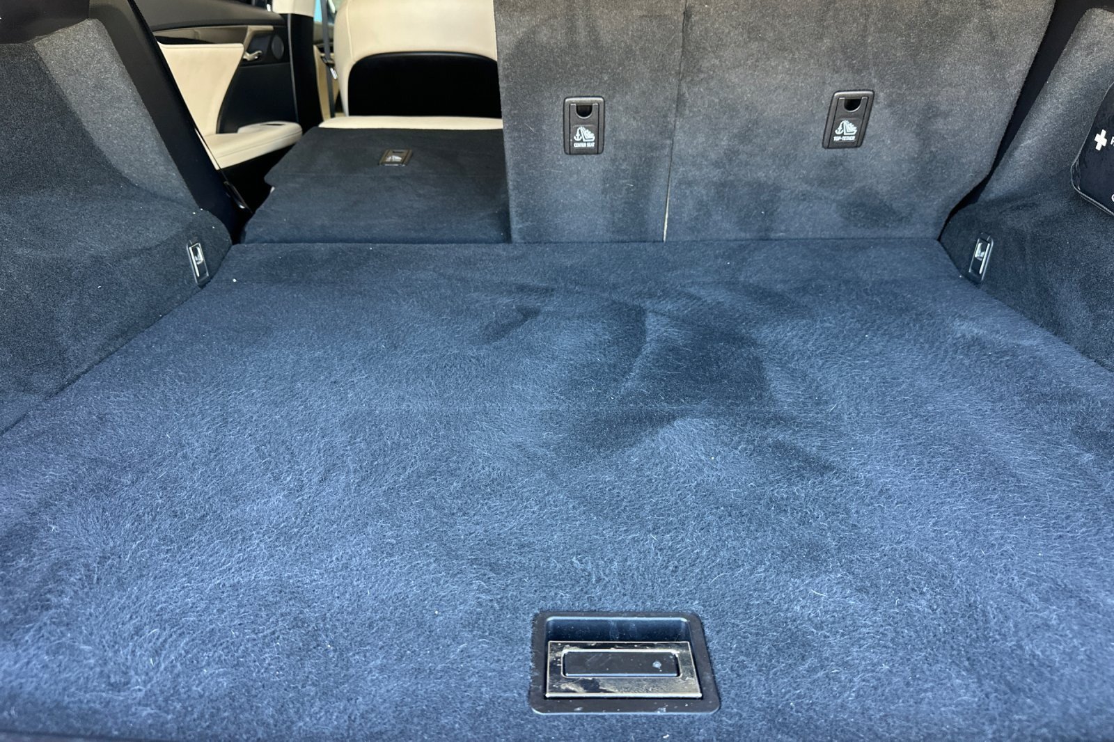 Used 2021 Lexus RX 350 FWD image 14