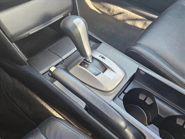 Used 2012 Honda Accord SE image 12