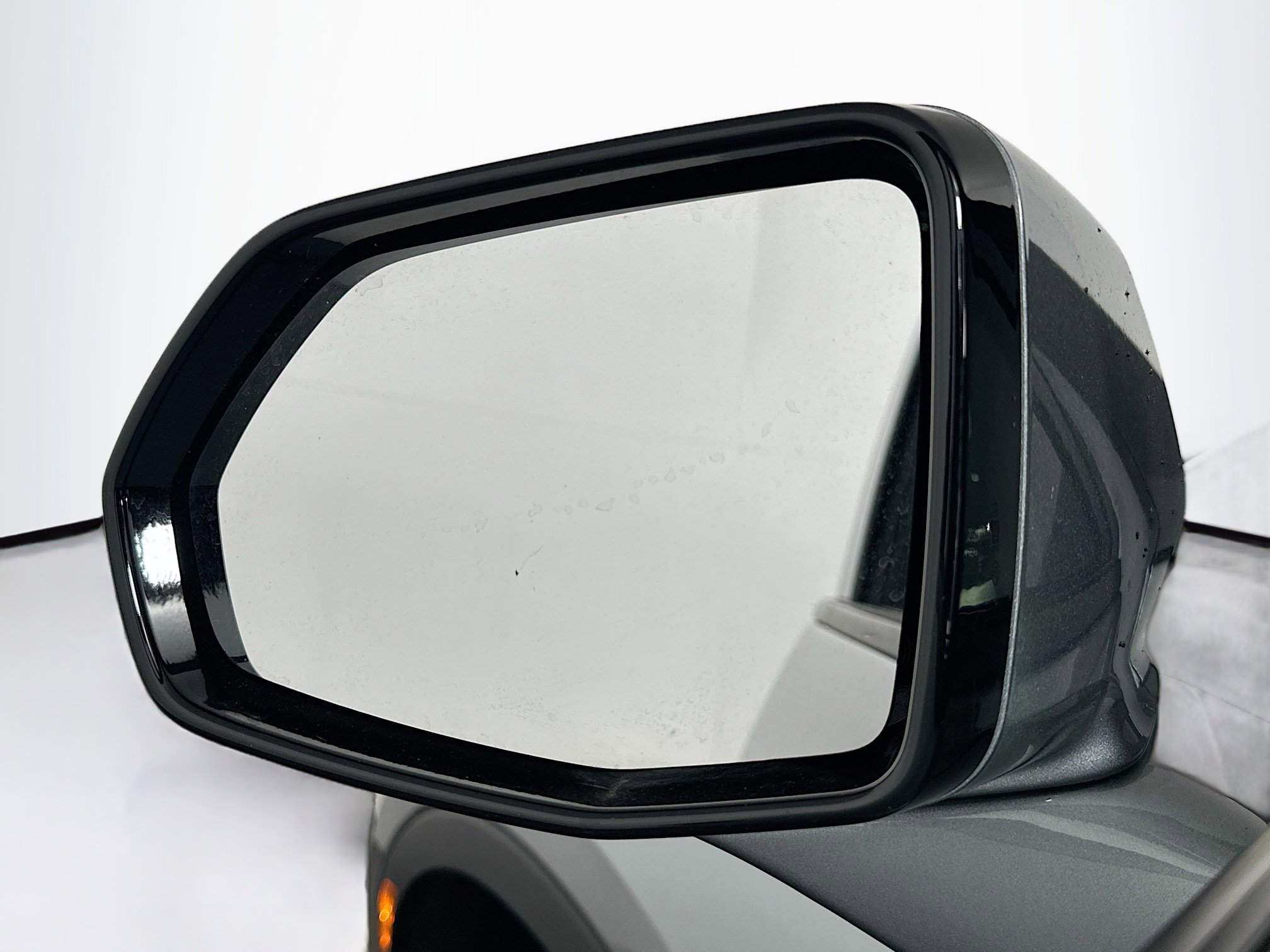 Used 2025 Chevrolet Blazer LT image 16