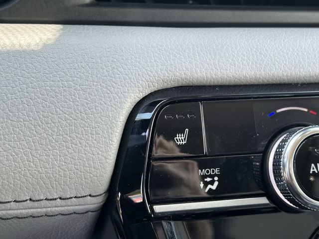 Used 2023 Honda Pilot Touring image 28