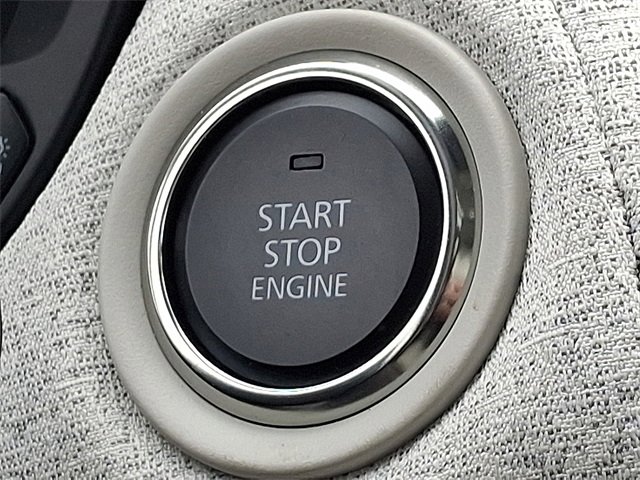 Used 2024 MAZDA CX-90 3.3 Turbo S w/ Premium Plus image 21