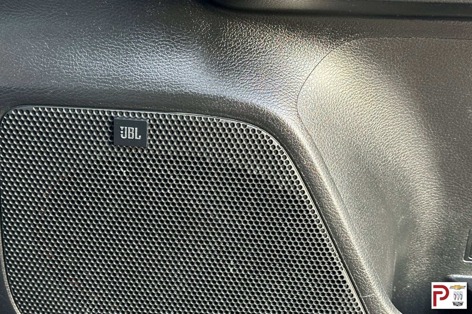 Used 2019 Toyota Tacoma TRD Pro image 22