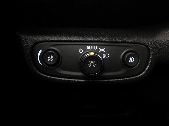 Used 2023 Chevrolet TrailBlazer ACTIV w/ Convenience Package image 37