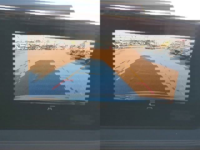 New 2026 Buick Envista Sport Touring w/ Convenience I Package image 16