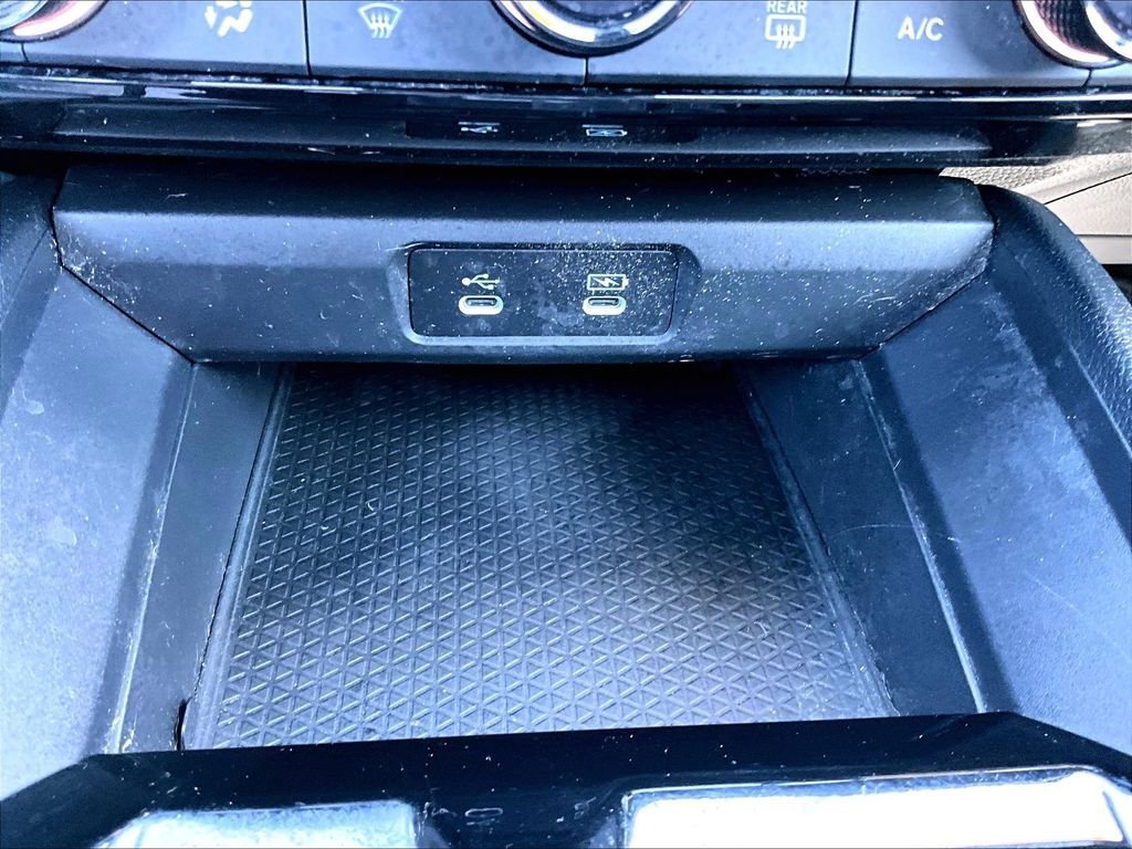 Used 2023 Honda Accord Sport image 26