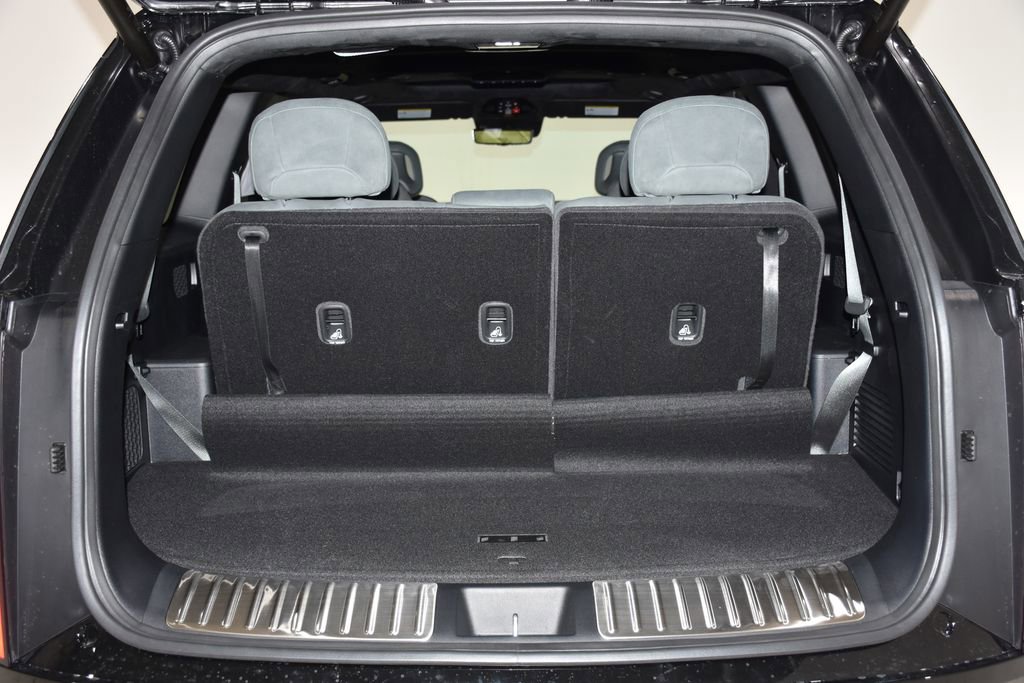 New 2027 Kia Telluride SX Prestige X-Pro image 26