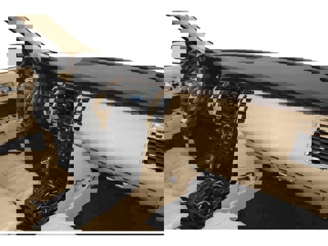 Used 2015 Ford Flex Limited image 17