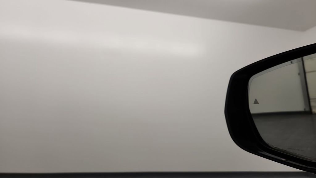 Used 2023 Jeep Grand Cherokee L Limited w/ Luxury Tech Group II image 20