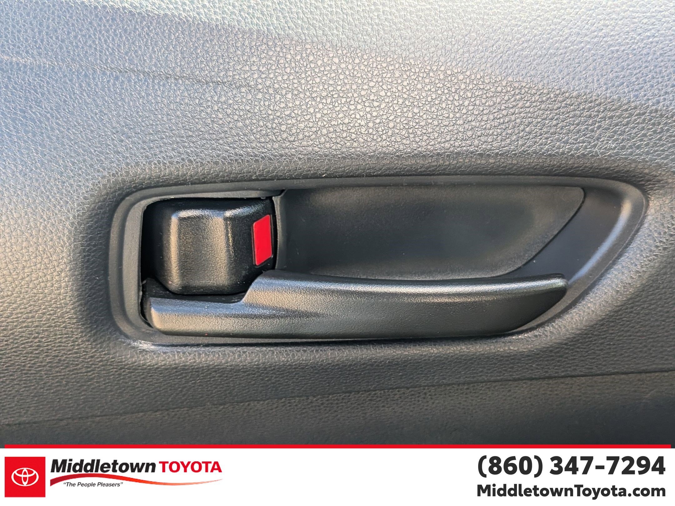 Certified 2023 Toyota Corolla LE image 11