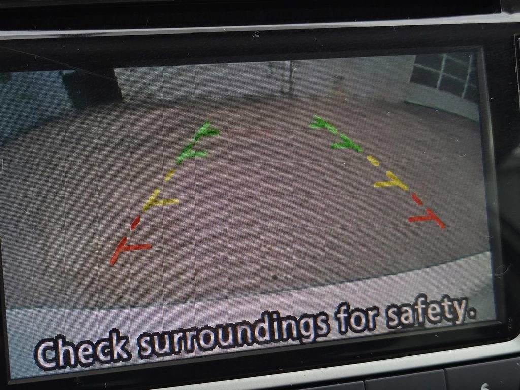 Used 2016 Nissan Sentra SV image 18