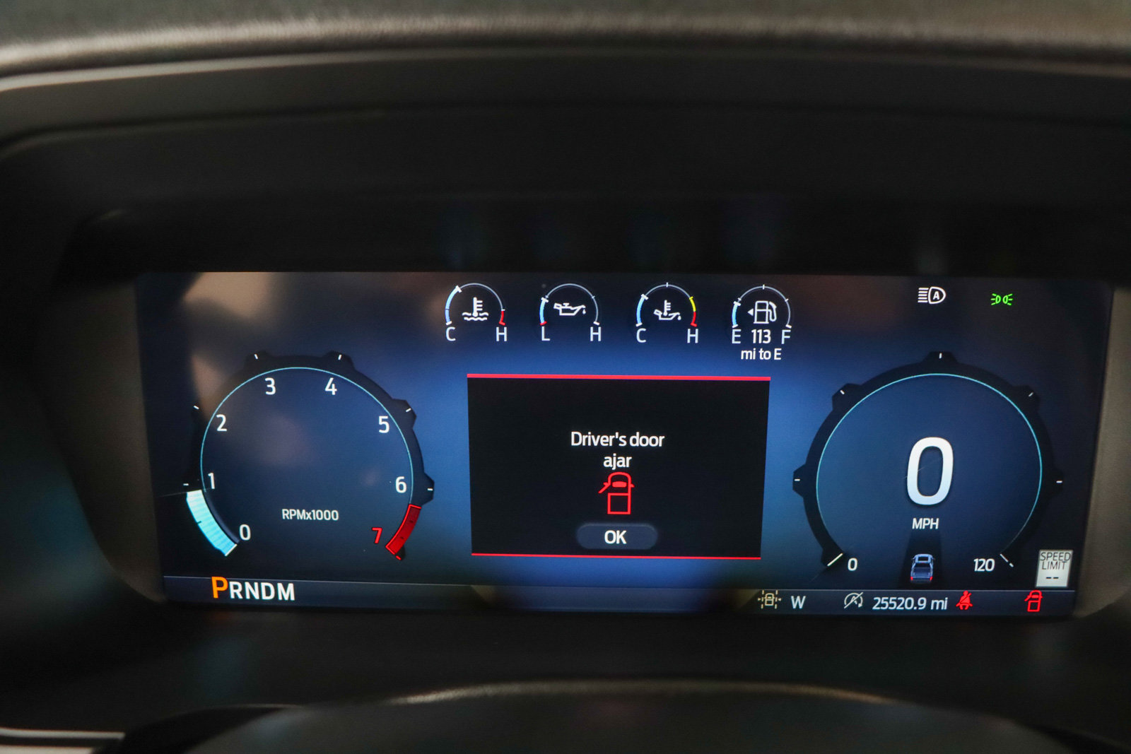 Used 2024 Ford F150 Lariat image 17