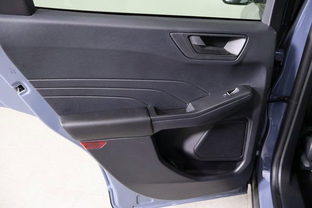 New 2026 Ford Escape Active image 23