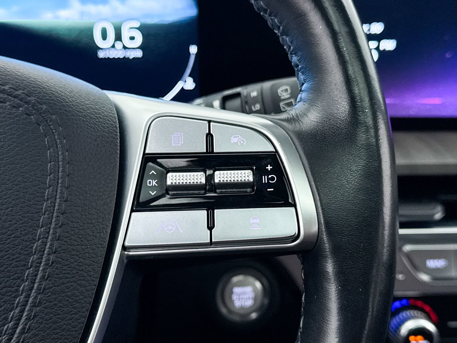 Used 2023 Kia Telluride SX Prestige image 38