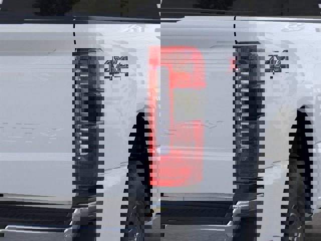 New 2026 Ford F250 XL w/ 360-Degree Camera Package image 65
