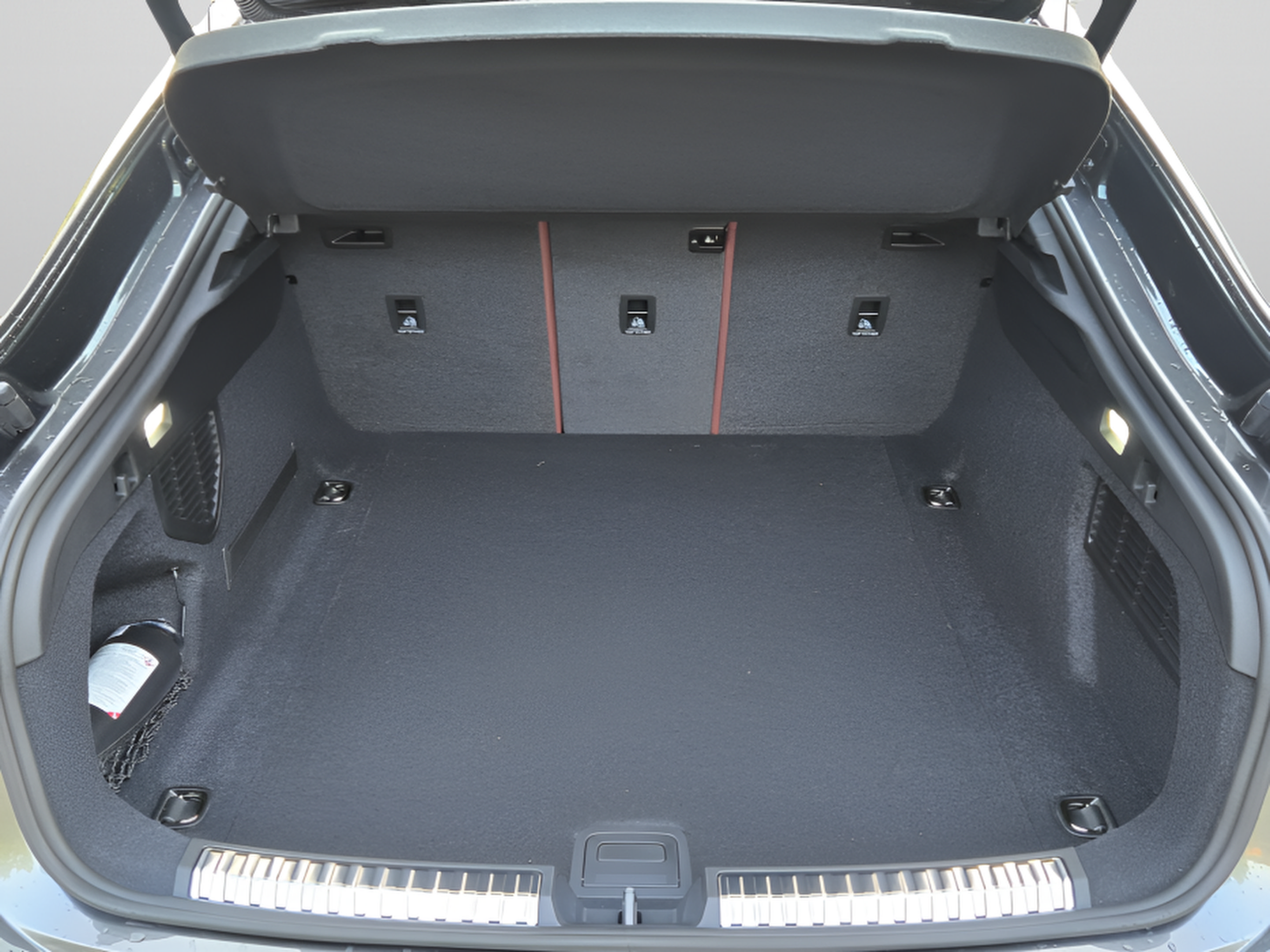 New 2026 Audi S5 Prestige AWD/4WD image 13