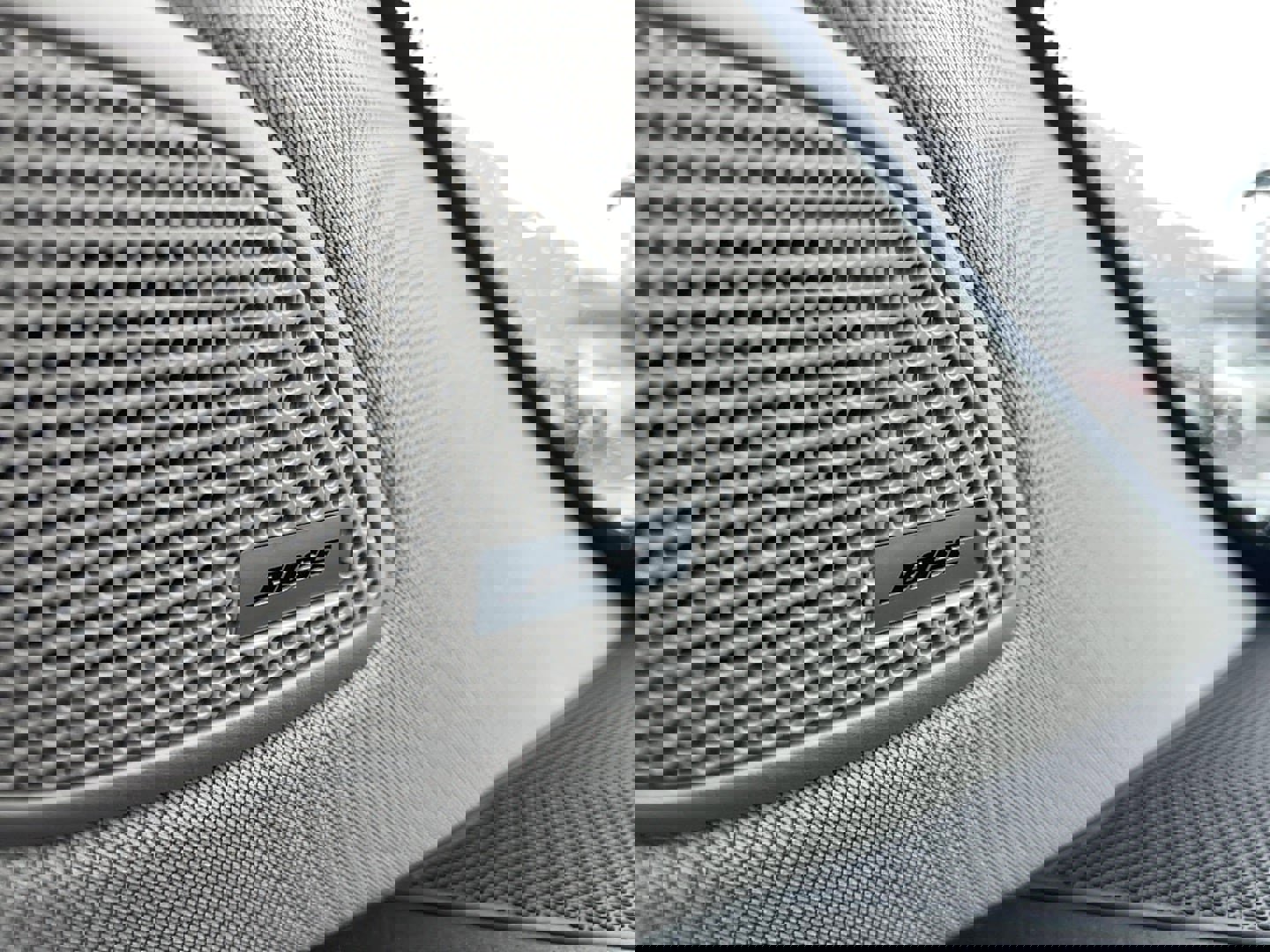 Used 2024 Nissan Murano SL image 11