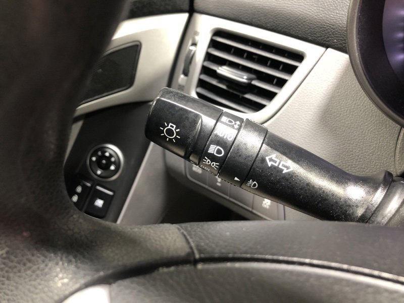 Used 2015 Hyundai Elantra SE w/ Option Group 02 image 20