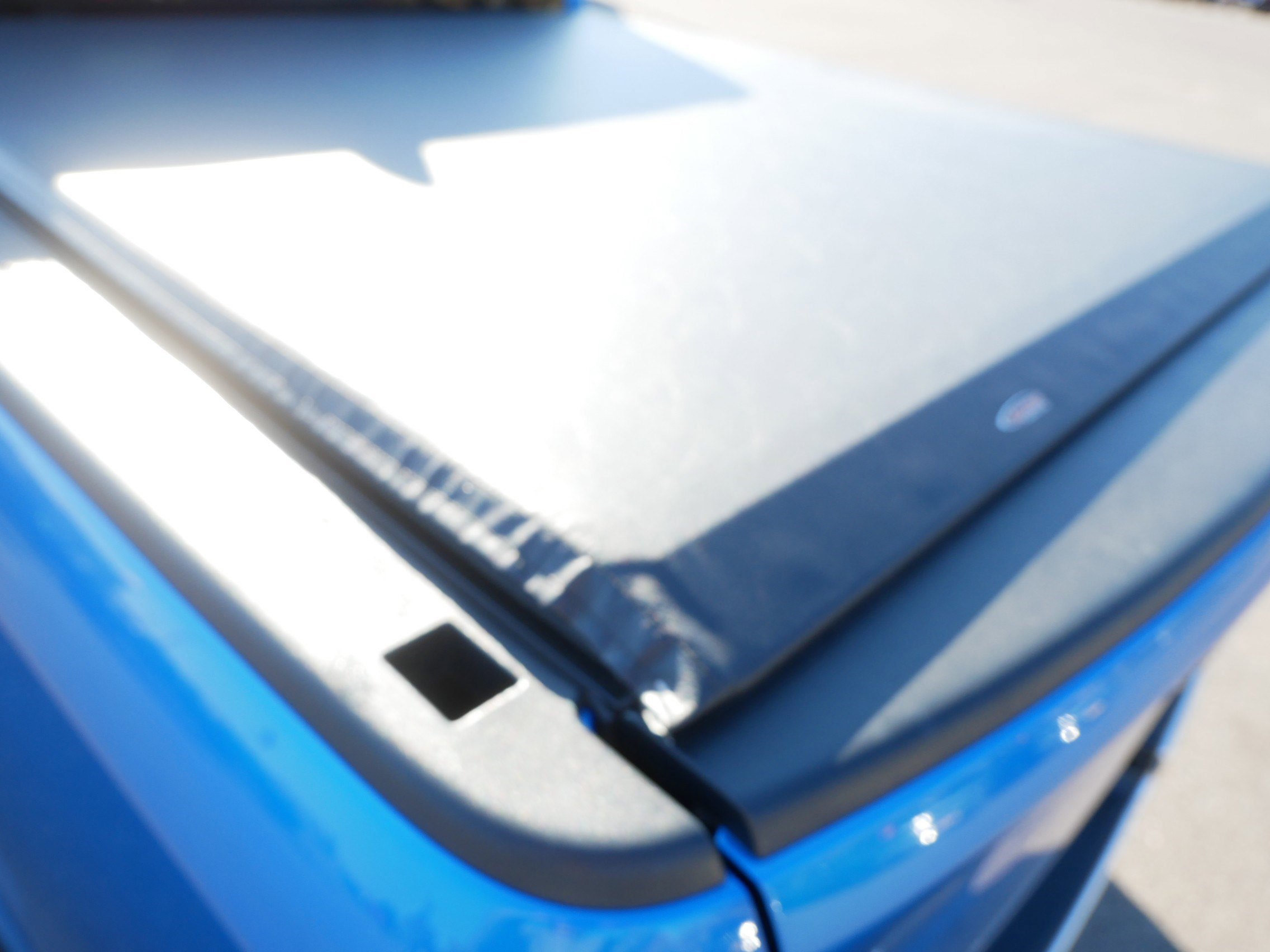 Certified 2021 RAM 1500 Laramie image 18