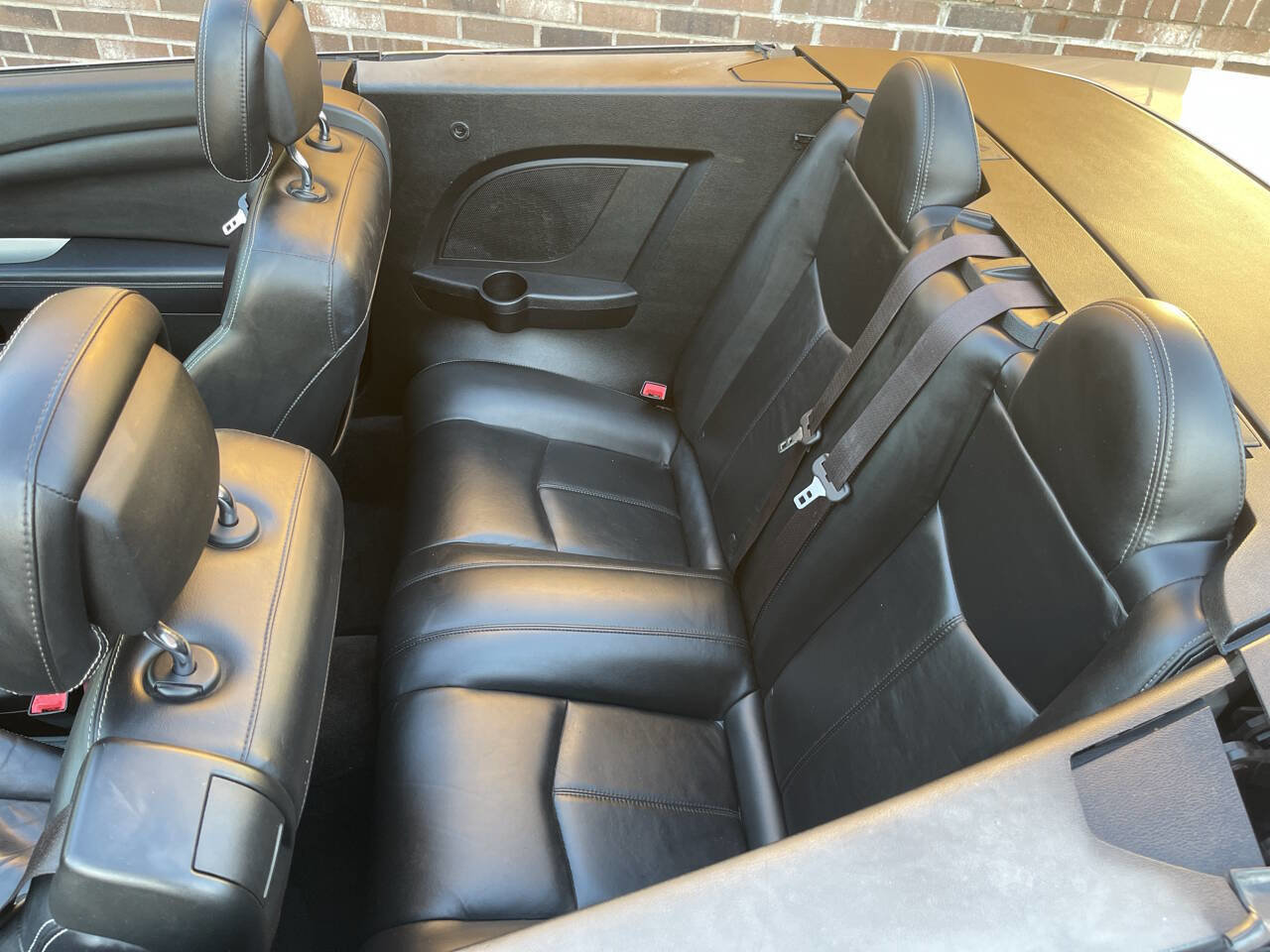 Used 2013 Chrysler 200 Limited image 11