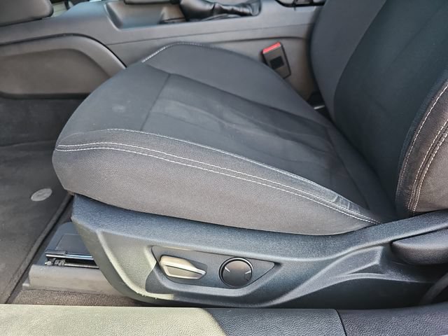 Used 2023 Ford Mustang GT w/ Security Package RWD image 15