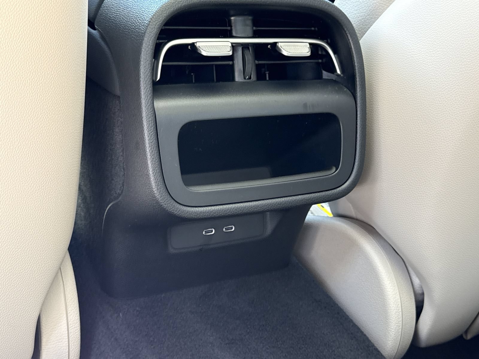 New 2026 Mercedes-Benz E 350 Sedan image 14