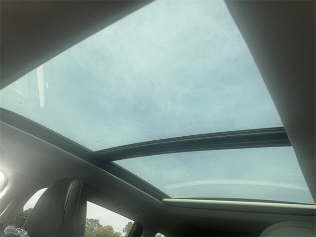 Used 2022 Subaru Ascent Onyx Edition image 30