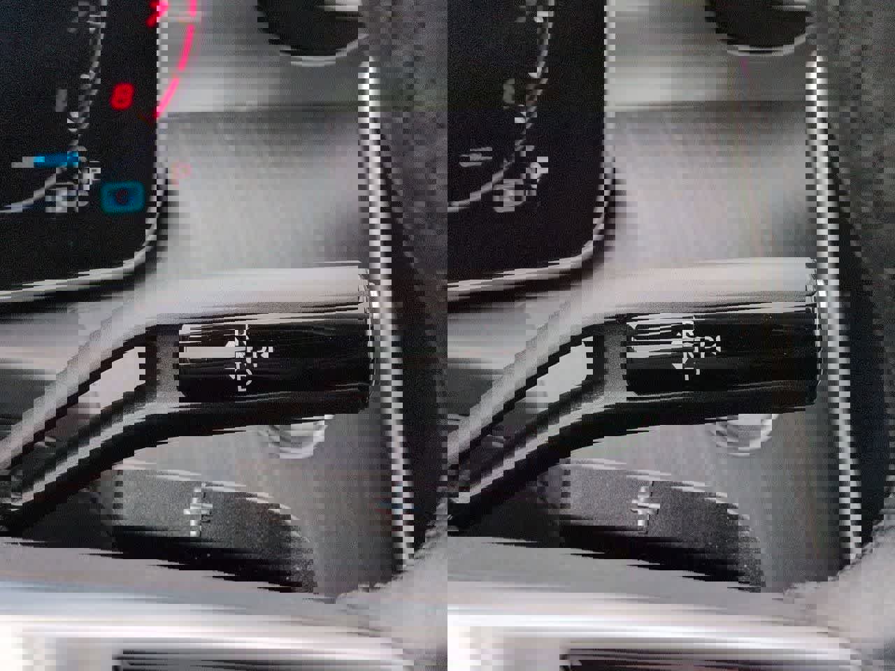 Used 2025 Mercedes-Benz C 300 C 300 image 33