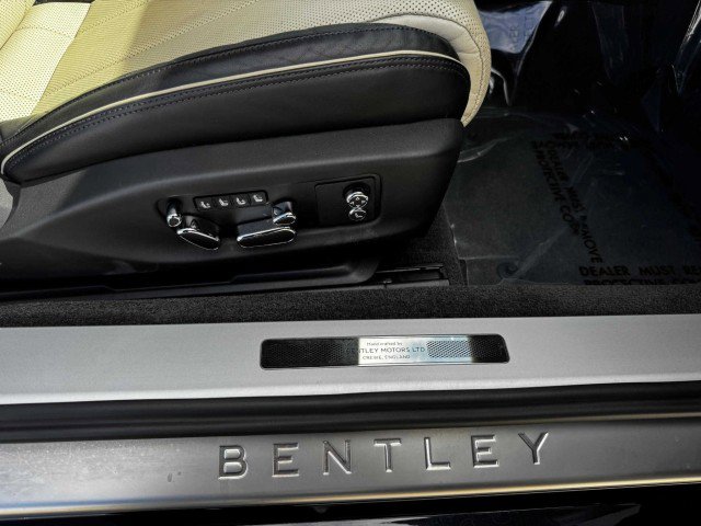 Used 2022 Bentley Continental GT image 51