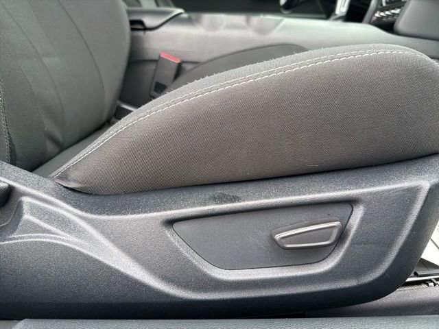 Used 2021 Ford Mustang GT w/ Equipment Group 301A image 27