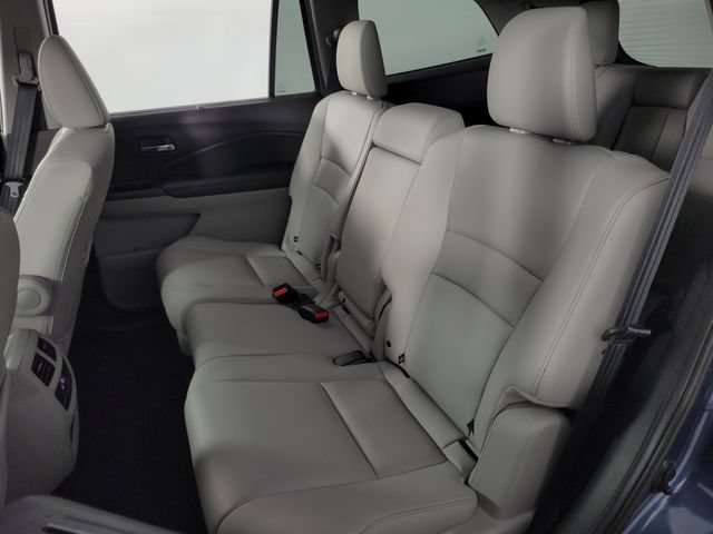 Used 2021 Honda Pilot Special Edition image 18