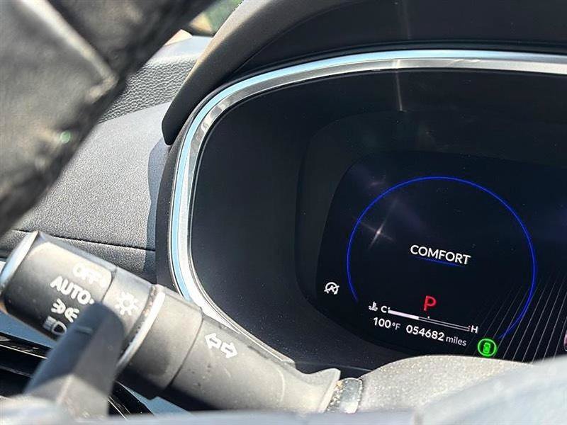 Used 2022 Acura MDX FWD w/ Technology Package image 23