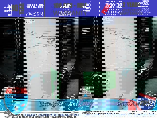 New 2026 RAM 3500 Tradesman image 21