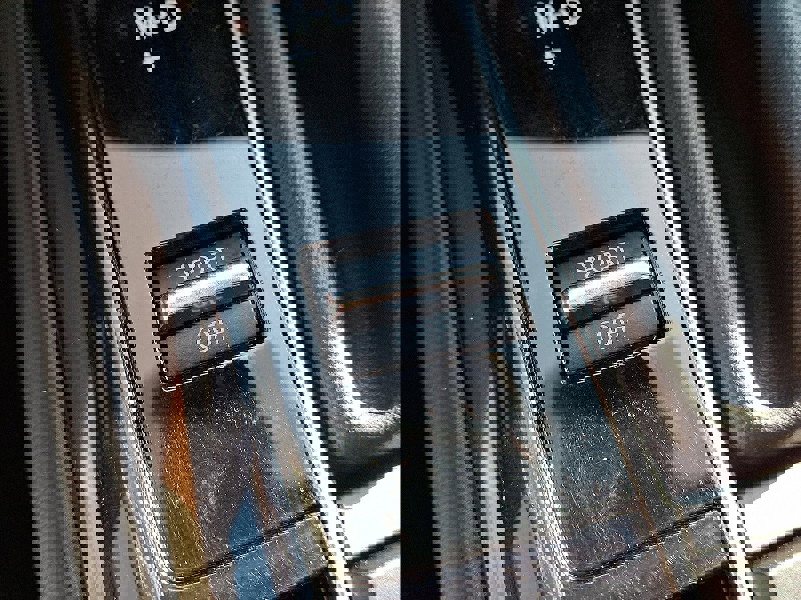 Used 2024 MAZDA CX-30 AWD 2.5 S w/ Select Sport Pkg image 22