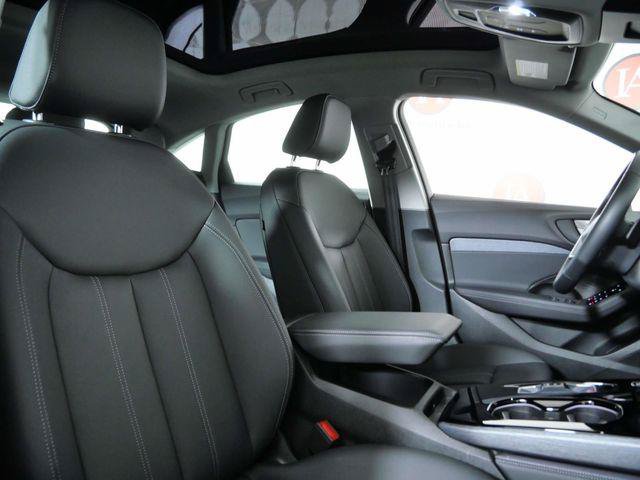 Used 2025 Audi A5 2.0T Premium w/ Convenience Package AWD/4WD image 12