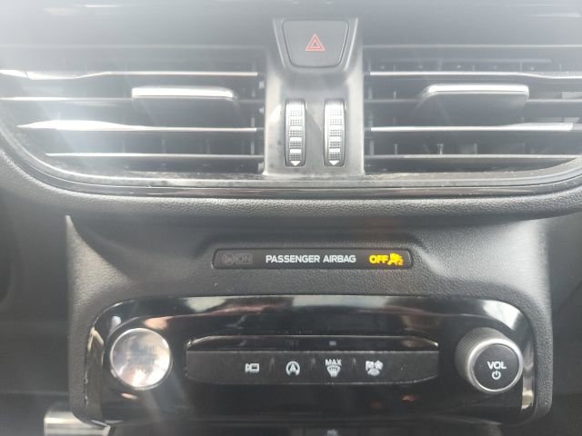 Used 2023 Ford Escape ST-Line Select w/ Tech Pack #2 image 27