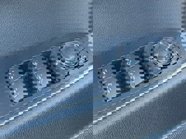 Used 2024 GMC Sierra 1500 Elevation w/ Elevation Premium Package image 20