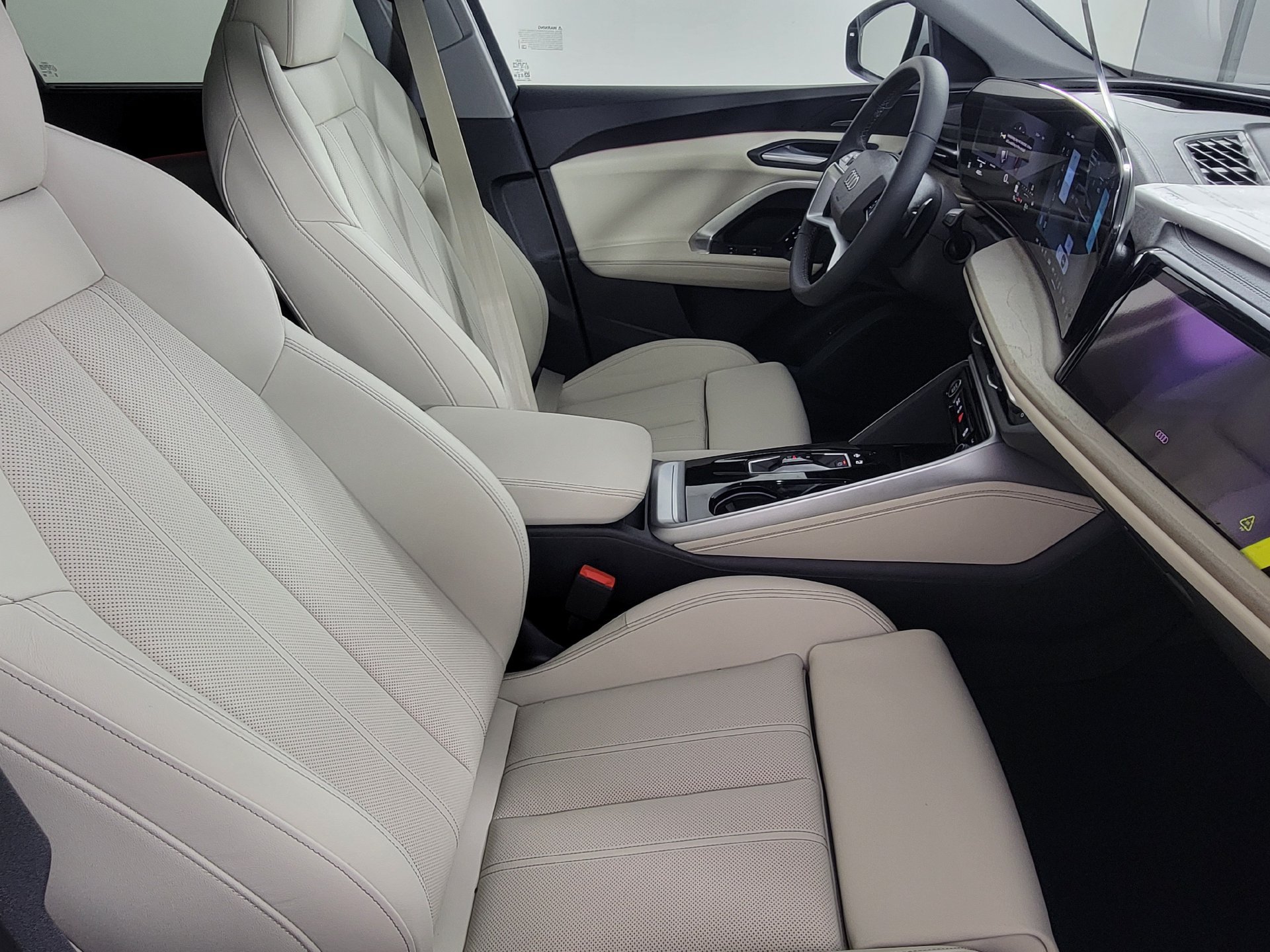 New 2026 Audi Q5 Prestige AWD/4WD image 45