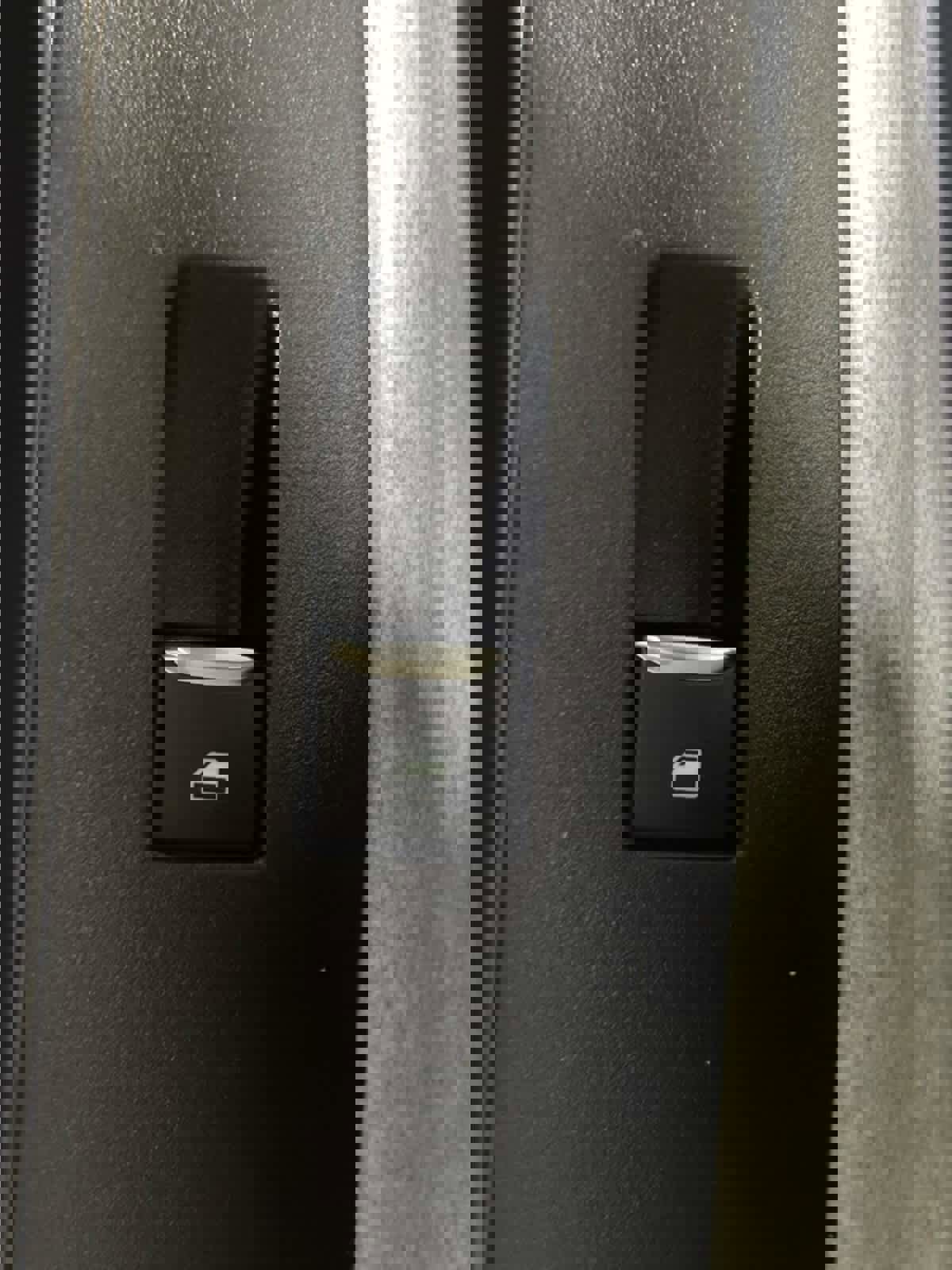 New 2026 Ford Maverick XLT w/ XLT Luxury Package image 59