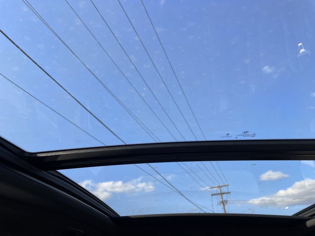 Used 2024 BMW X5 xDrive40i w/ Premium Package image 22