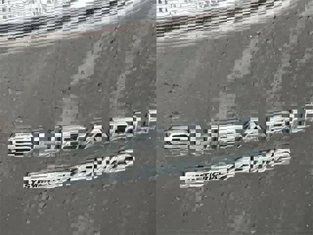 Certified 2023 Subaru Forester Premium w/ Popular Package #1 image 27