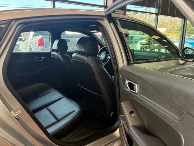 Used 2024 Acura Integra A-Spec image 34