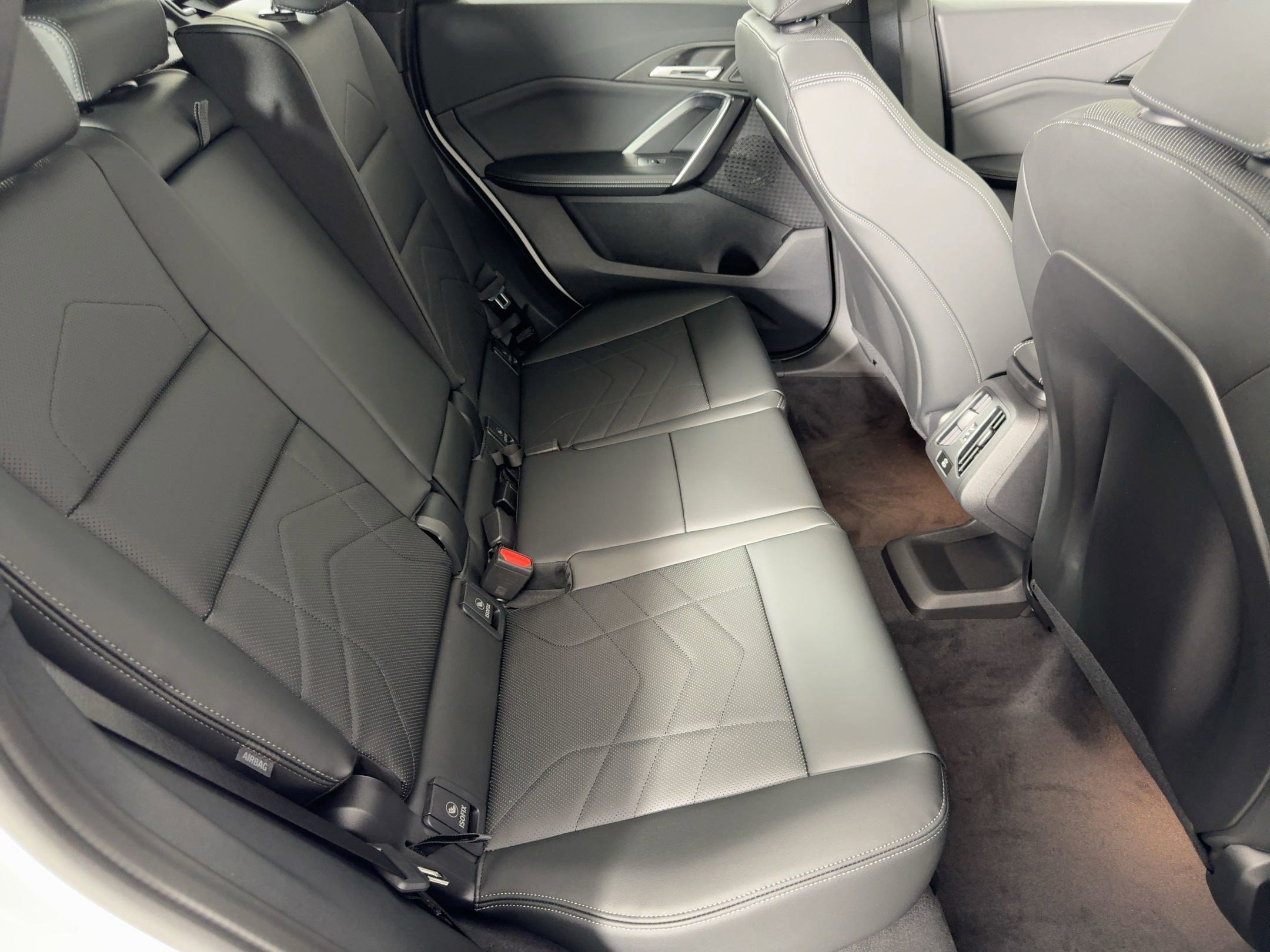 Used 2026 BMW X1 xDrive28i w/ Convenience Package image 29