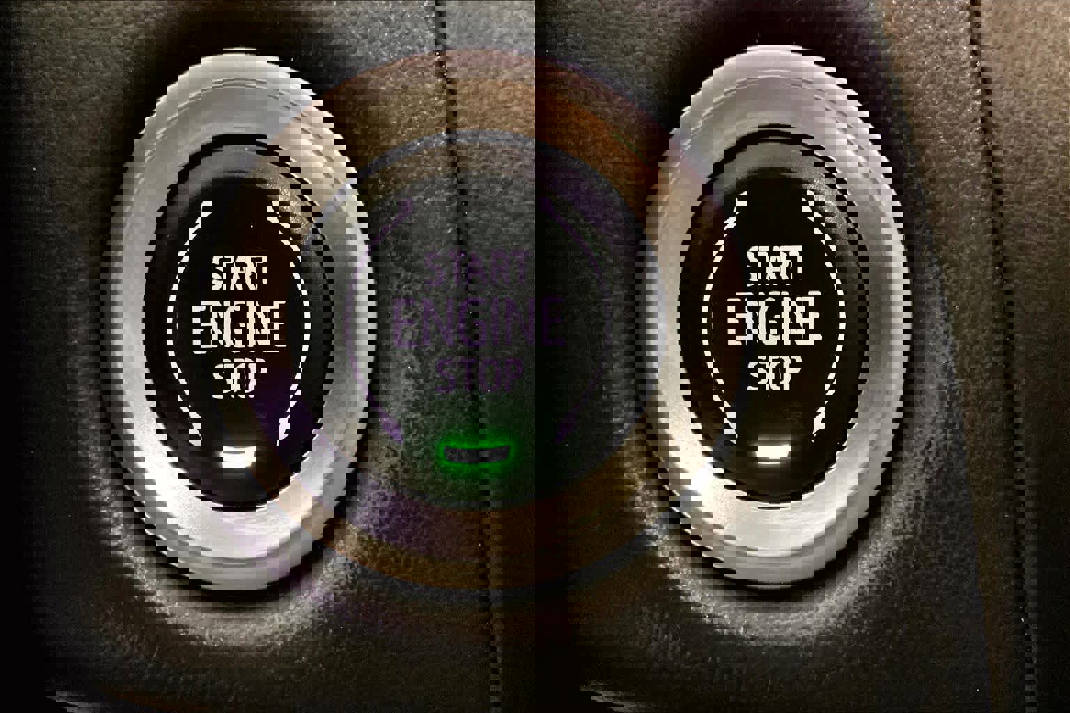 Certified 2022 GMC Yukon SLT w/ SLT Premium Package image 34