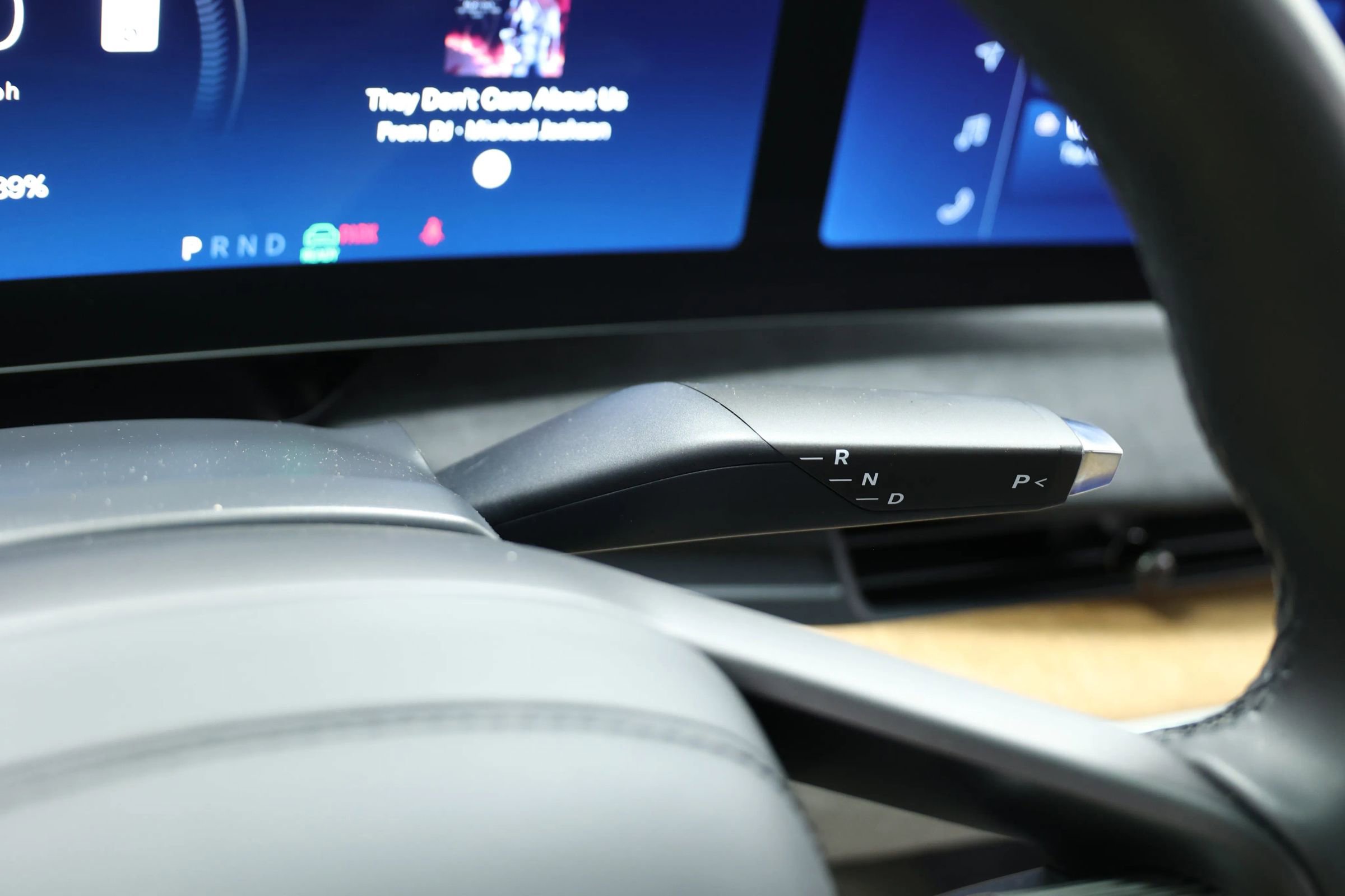 Used 2023 Lucid Air Grand Touring image 25