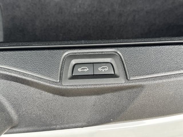 Certified 2026 BMW X7 M60i AWD/4WD image 28