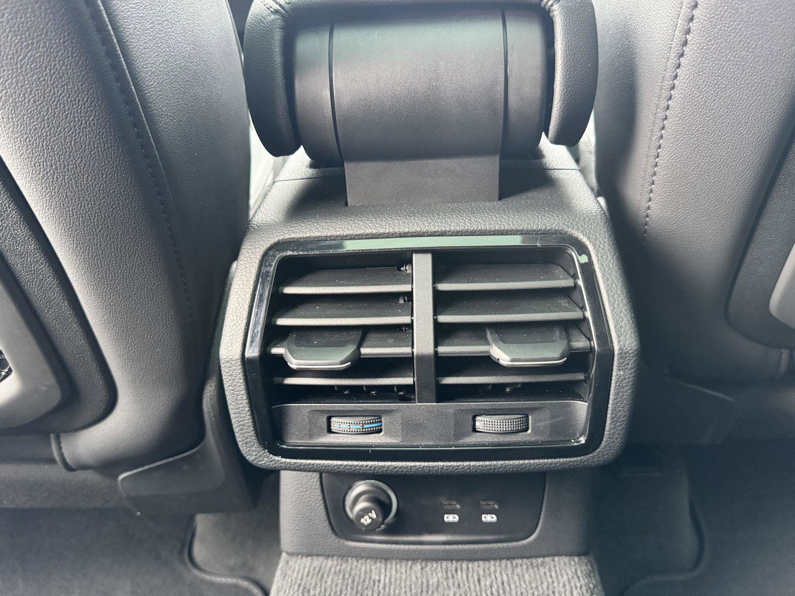 Used 2022 Audi Q3 2.0T Premium Plus image 20