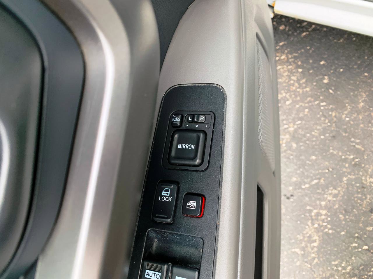 Used 2013 Honda Ridgeline RTL image 14