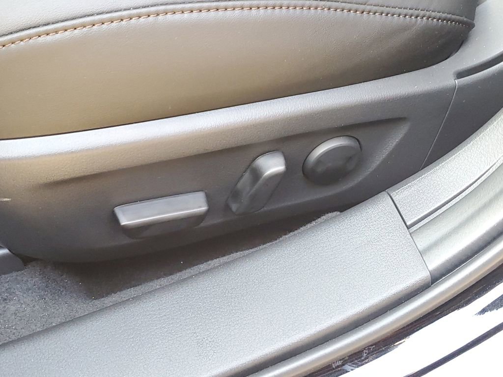 New 2026 MAZDA MAZDA3 2.5 S Sedan w/ Preferred Pkg image 17